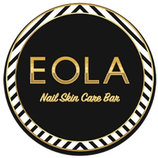 EOLA NAIL SKIN CARE BAR